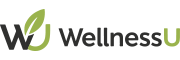 WellnessU Logo